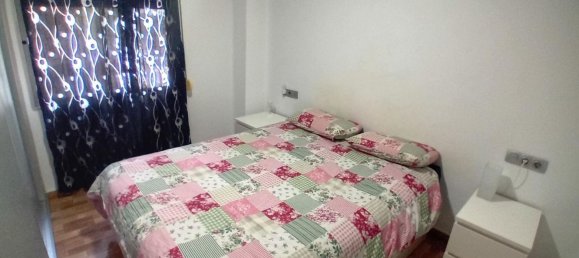 Квартира с 3 спальнями в Малага, Испания № 156390 22