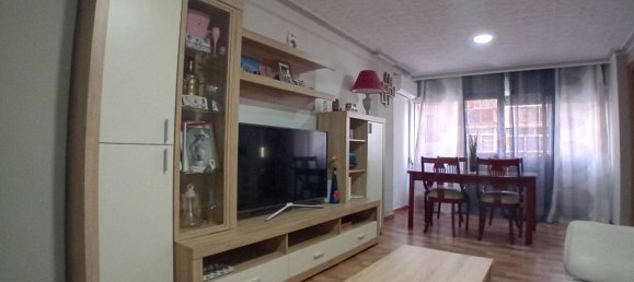 Квартира с 3 спальнями в Малага, Испания № 156390 9