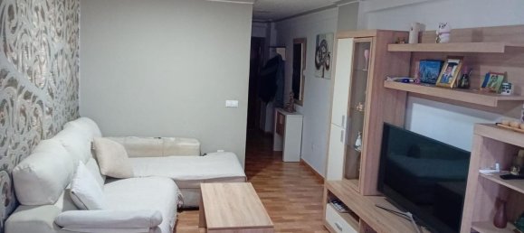 Квартира с 3 спальнями в Малага, Испания № 156390 7