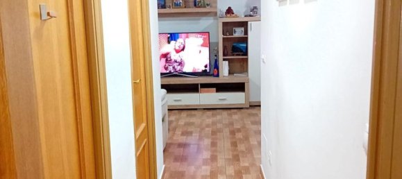 Квартира с 3 спальнями в Малага, Испания № 156390 15