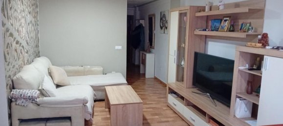 Квартира с 3 спальнями в Малага, Испания № 156390 8