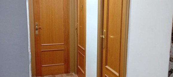 Квартира с 3 спальнями в Малага, Испания № 156390 19