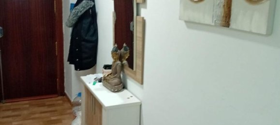 Квартира с 3 спальнями в Малага, Испания № 156390 13