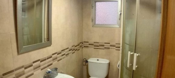 Квартира с 3 спальнями в Малага, Испания № 156390 17