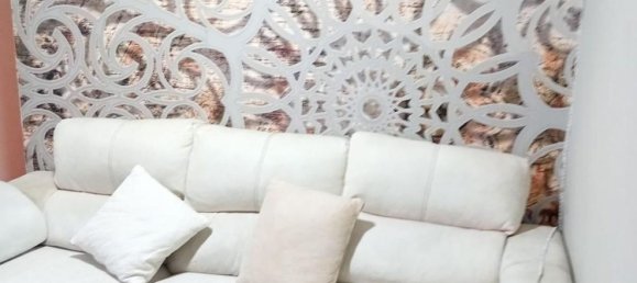 Квартира с 3 спальнями в Малага, Испания № 156390 2