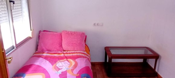 Квартира с 3 спальнями в Малага, Испания № 156390 6