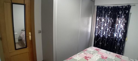 Квартира с 3 спальнями в Малага, Испания № 156390 21