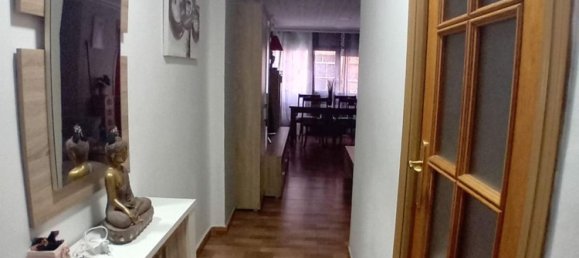 Квартира с 3 спальнями в Малага, Испания № 156390 14