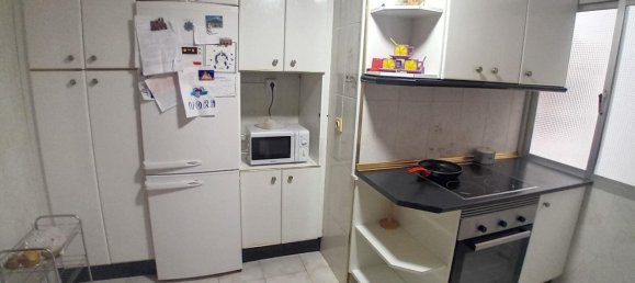 Квартира с 3 спальнями в Малага, Испания № 156390 10