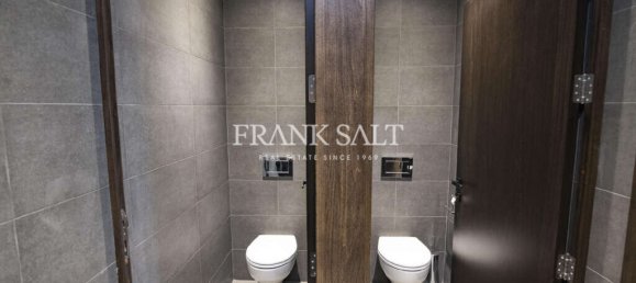 261m² Office in Saint Julian's, Malta No. 12313 22