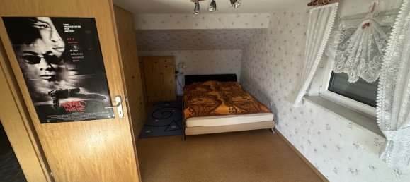 6 bedrooms Townhouse in Main-Kinzig, Germany No. 371311 3