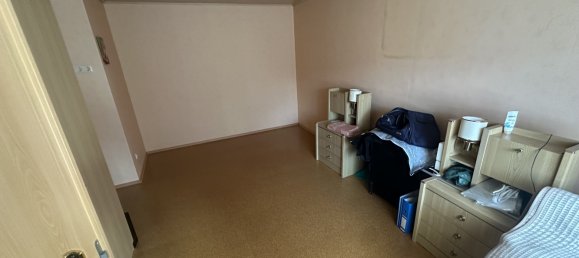 6 bedrooms Townhouse in Main-Kinzig, Germany No. 371311 2