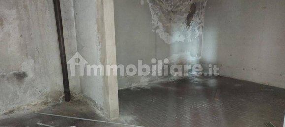 Entrepôt à Cesano Maderno, Italy 1205m² No. 316955 7