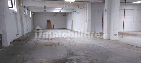 Entrepôt à Cesano Maderno, Italy 1205m² No. 316955 15