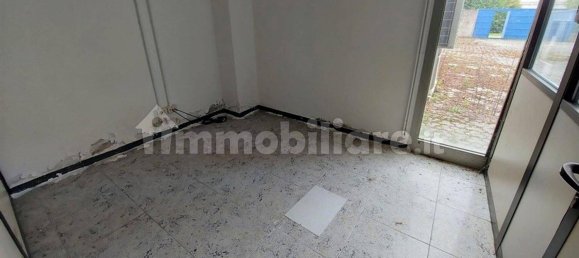 Entrepôt à Cesano Maderno, Italy 1205m² No. 316955 9