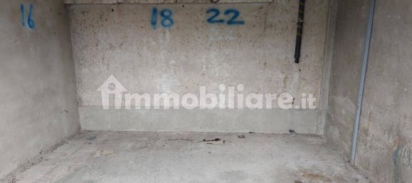 Entrepôt à Cesano Maderno, Italy 1205m² No. 316955 4