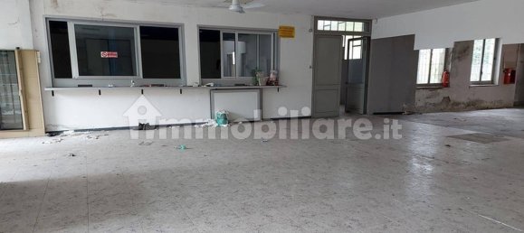 Entrepôt à Cesano Maderno, Italy 1205m² No. 316955 8