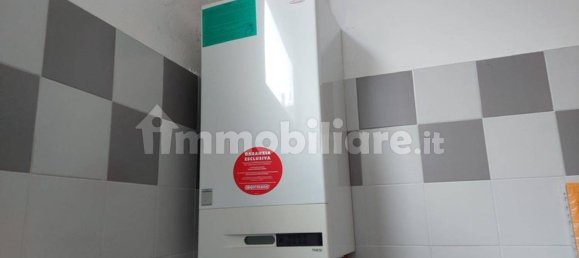 Entrepôt à Cesano Maderno, Italy 1205m² No. 316955 11