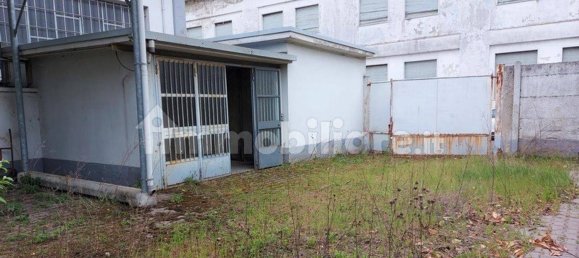 Entrepôt à Cesano Maderno, Italy 1205m² No. 316955 5
