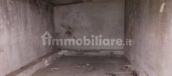 Entrepôt à Cesano Maderno, Italy 1205m² No. 316955 6