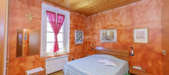 1 bedroom Apartment in Motta Visconti, Italy No. 134969 9