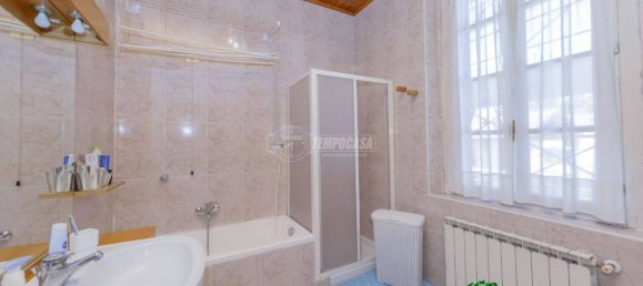 1 bedroom Apartment in Motta Visconti, Italy No. 134969 10