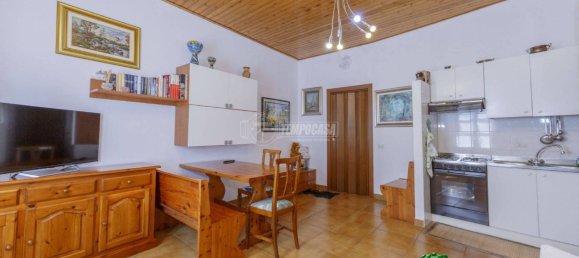 1 bedroom Apartment in Motta Visconti, Italy No. 134969 5