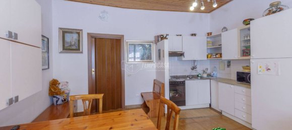 1 bedroom Apartment in Motta Visconti, Italy No. 134969 6