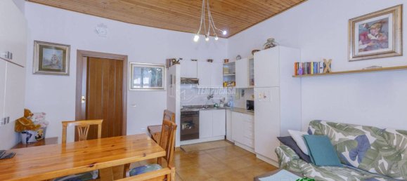 1 bedroom Apartment in Motta Visconti, Italy No. 134969 4