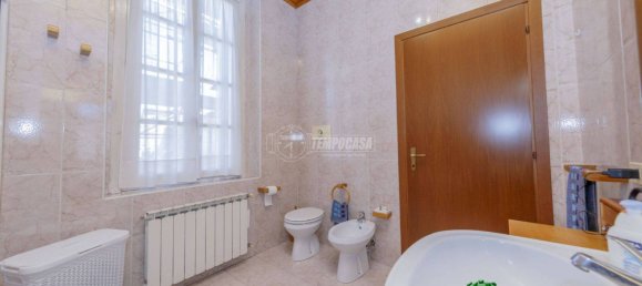 1 bedroom Apartment in Motta Visconti, Italy No. 134969 12