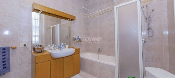1 bedroom Apartment in Motta Visconti, Italy No. 134969 11