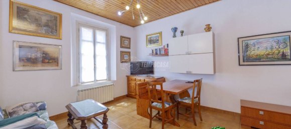 1 bedroom Apartment in Motta Visconti, Italy No. 134969 7
