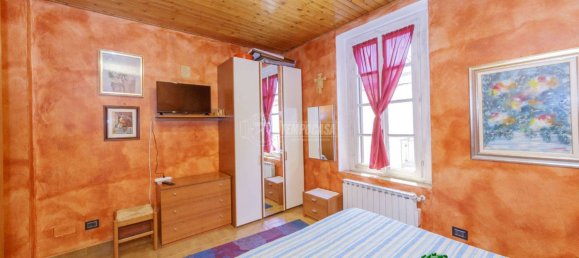 1 bedroom Apartment in Motta Visconti, Italy No. 134969 8