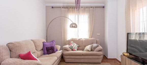 4 bedrooms Villa in Marbella, Spain No. 26845 23