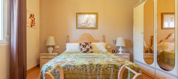 4 bedrooms Villa in Marbella, Spain No. 26845 22