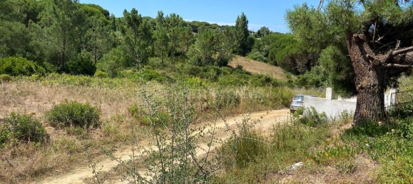  Land in Sesimbra, Portugal No. 91362 13