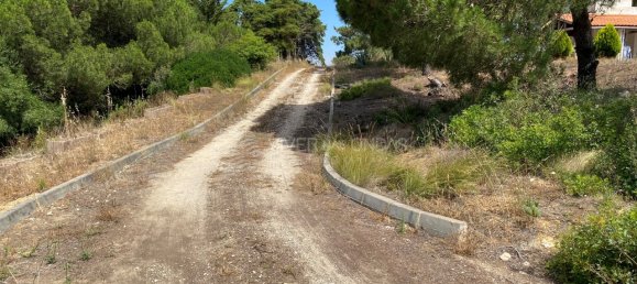  Land in Sesimbra, Portugal No. 91362 23