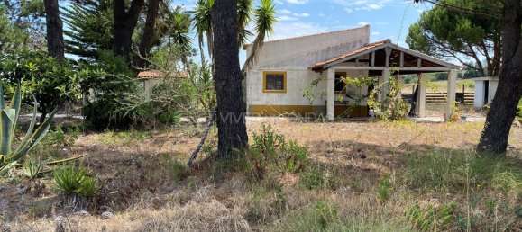  Land in Sesimbra, Portugal No. 91362 3