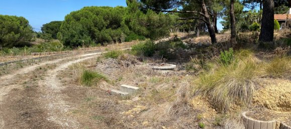  Land in Sesimbra, Portugal No. 91362 10