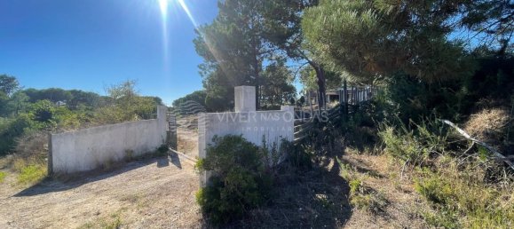  Land in Sesimbra, Portugal No. 91362 21