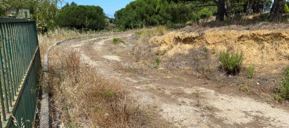  Land in Sesimbra, Portugal No. 91362 18