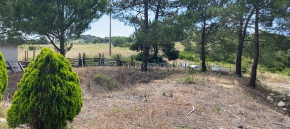  Land in Sesimbra, Portugal No. 91362 12