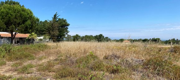  Land in Sesimbra, Portugal No. 91362 7