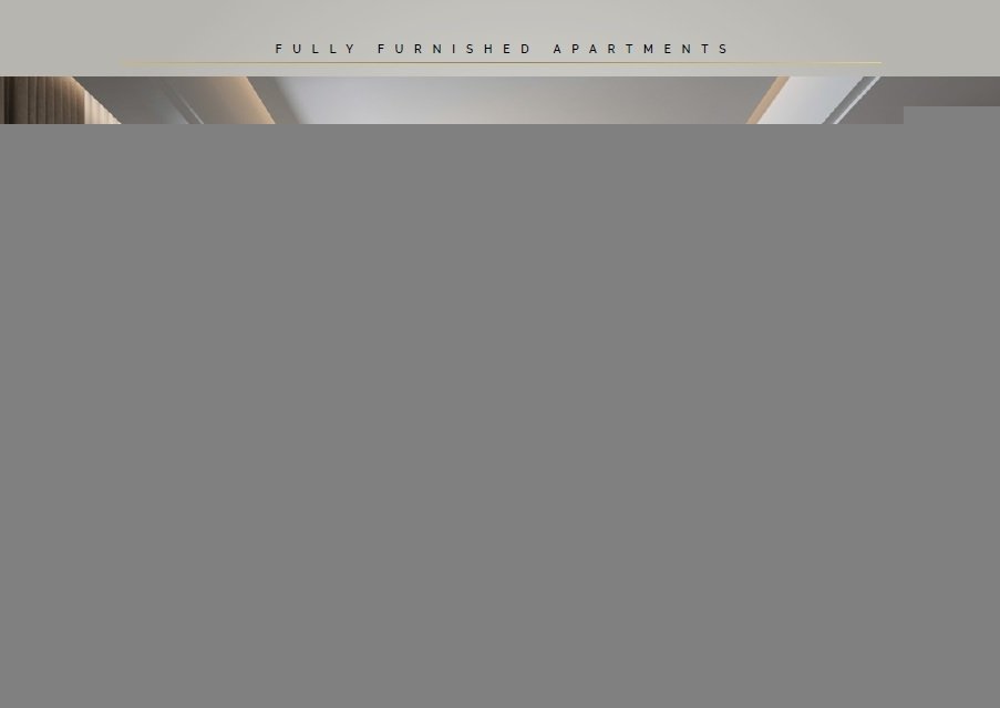 2 bedrooms Apartment in Business Bay, UAE No. 6799