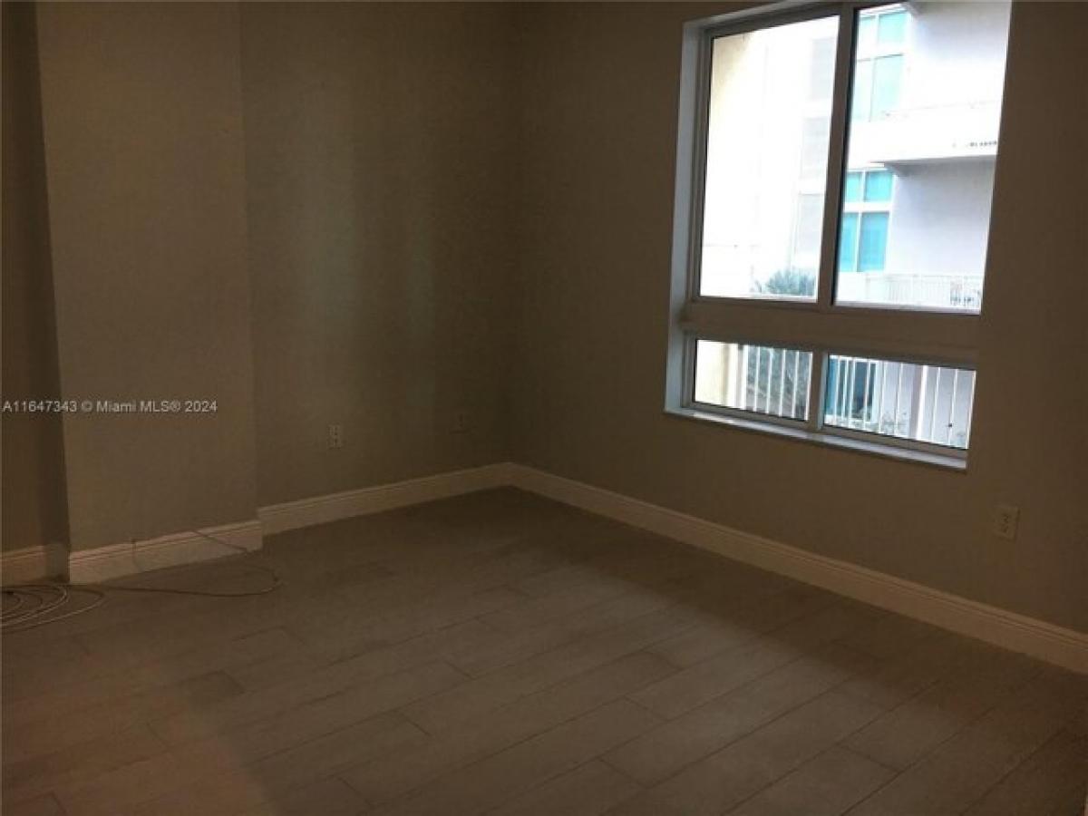 Studio in Miami, USA No. 296914