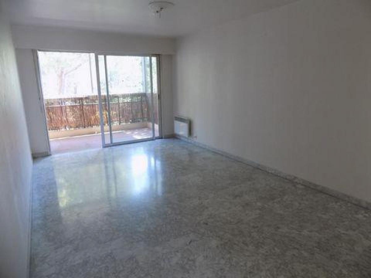 Studio-Eigentumswohnung in Cannes, France, Nr. 16118