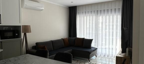 شقة 2+1 في Alanya, Turkey رقم 14701 41