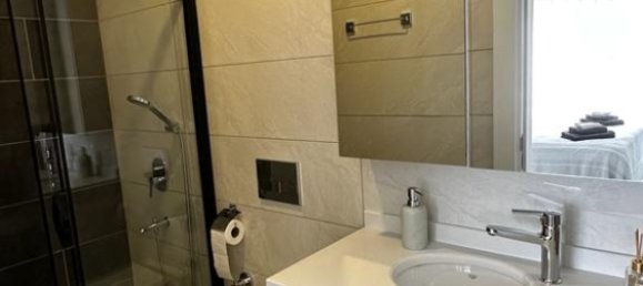 شقة 2+1 في Alanya, Turkey رقم 14701 4