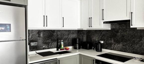 شقة 2+1 في Alanya, Turkey رقم 14701 13