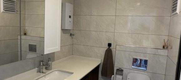 شقة 2+1 في Alanya, Turkey رقم 14701 32